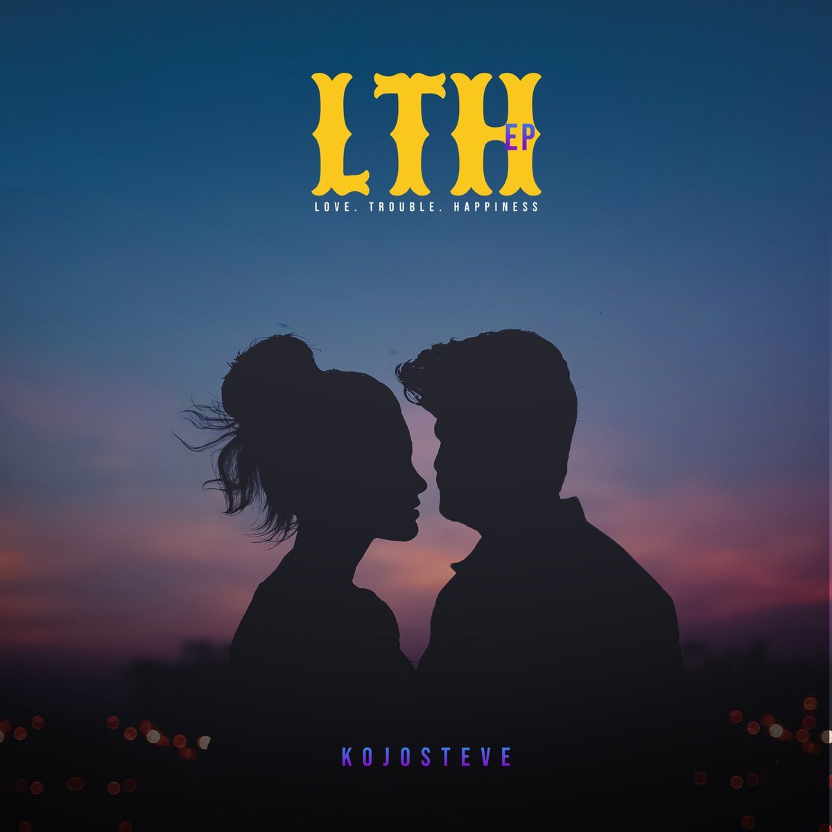 LTH by KojoSteve