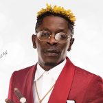 Haters & lovers alike join forces to eulogize Shatta Wale on Birthday including Sark, Stone & Beyonce!