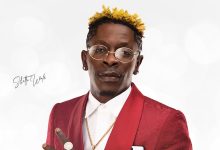 Haters & lovers alike join forces to eulogize Shatta Wale on Birthday including Sark, Stone & Beyonce!