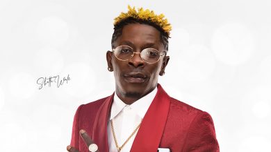 Haters & lovers alike join forces to eulogize Shatta Wale on Birthday including Sark, Stone & Beyonce!