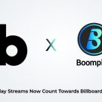 Boomplay partners with Billboard to give African artistes a fair representation on their charts!