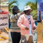 DopeNation sabotaged over banger drought; placards hit the streets!