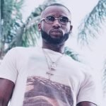 ROCKSTAR! Afrobeat star Keviin Cole features Erby on new banging single 