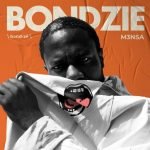 Bondzie by M3nsa