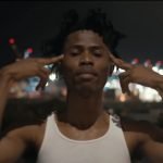 John Wick (Freestyle) by Kwesi Arthur