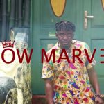 Kowu by Ekow Marvel feat. Kwame Yogot