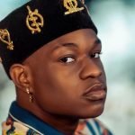 Bitter Sweet: Herman Suede releases second EP