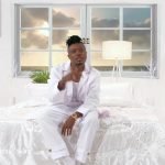 What I Mean by Kofi Jamar