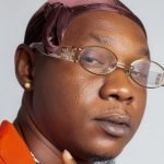 Gtyme features Wande Coal on his new song; Soro