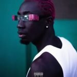 Bipobiso Life Is HighLife by Bosom P-Yung