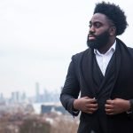 Emmanuel Smith's ''Asore Ye De'' single will get you jamming the Gospel way!