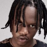 Skillz 8Figure taps Kofi Mole on new feel-good song ‘Wateva’