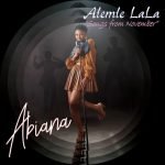 Alemle Lala Album by Abiana