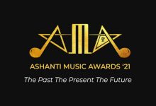 Full list of nominees for 2021 Ashanti Music Awards