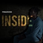 Inside by Phronesis