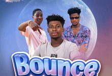 Bounce by Qwame Signal feat. Akata Phrinzy & Lenonx