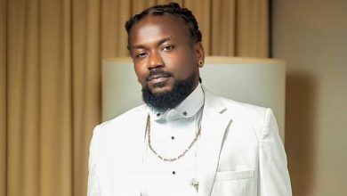 Concert launched! 24th December is for Samini