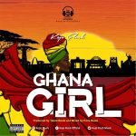 Ghana Girl by Kojo Flash