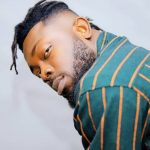 Nimako serves Ghana with classic hits on Akoma EP