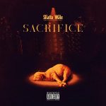 Sacrifice by Shatta Wale