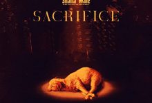 Sacrifice by Shatta Wale