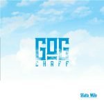 GOG CHAFF by Shatta Wale