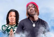 Dakora and Gariba join forces to pray for “Grace” upon the Ghana Music Industry
