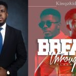 10 yrs on, Kingzkid gets fans hooked on 3rd studio album; Breakthrough!