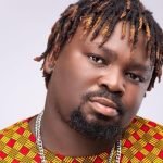 SAJ finally drops ‘Konkonsa’ new single based on true life experiences!