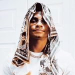Meet Collins Isco, the Asante Sound god