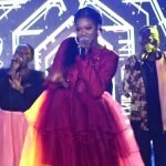 Baba Nagode by Aduhemaa feat. Dave Da Musicbox
