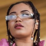 Moliy; the genre-bender who embraces all forms of music