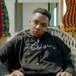 Sassy by Kobby Keita