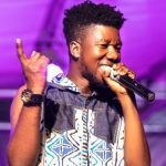 List: Top 10 songs by Tic Tac (Tic)
