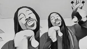 Conquer (Freestyle) by Drumz