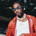 Badi: TeeZee features Davido on new song