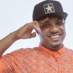 Why wait 4 yrs to drop visuals for 'Weak Point'? Cos it talks about your addictions? - Dr Cryme questioned