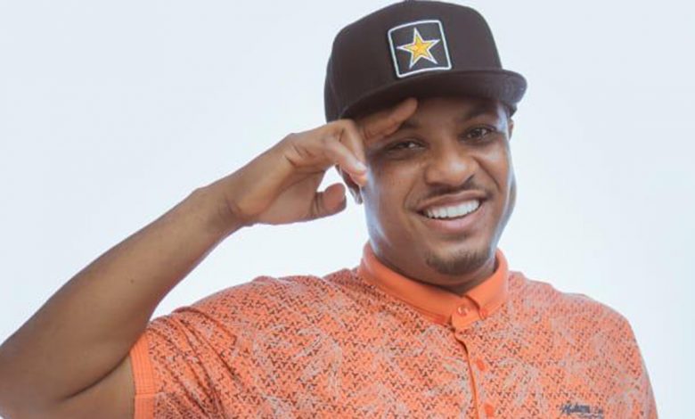 Why wait 4 yrs to drop visuals for 'Weak Point'? Cos it talks about your addictions? - Dr Cryme questioned