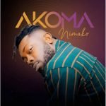 Akoma by Nimako