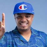 Big Man! Dr Cryme ends 2021 in grand style with new banger