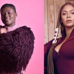 Esther Smith's lost opportunity on Beyonce's Lion King: The Gift project & what it means for Ghana's Gospel music industry!