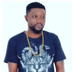 No Condom No Sex! Glenn says it as it is on Yaa Pono & Big Bone assisted single