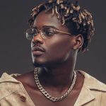 D Jay shares remix of his addictive single ‘Yawa’ featuring KiDi and Playaz