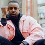 Ellputo’s ‘’Ellputology, Vol. 1’’ EP brings a strong gust of energy to the world of Amapiano