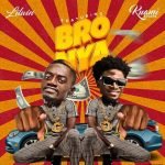 Bronya by Lil Win feat. Kuami Eugene