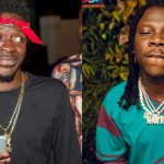 Stonebwoy for President! Netizens impressed after fine-tuning Shatta's approach to the ongoing Ghana-Nigeria music banter