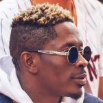 Shatta Wale makes Shaxi free for drivers on Christmas day ahead of Freedom Wave Concert!