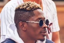 Shatta Wale makes Shaxi free for drivers on Christmas day ahead of Freedom Wave Concert!