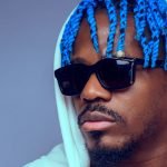 DJ Bluey shares musing EDM single ‘Advice’