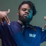Gbelemi! Mantse Chills debuts with new single on Dec. 3rd